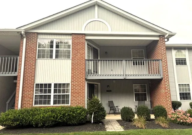 Photo 1 of Sale Pending at 4936 Cheryl Dr, Bethlehem, PA 18017 | MLS# 784657 | Listing updated on 2026-09-18