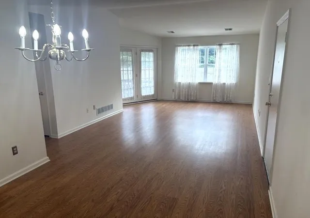 Photo 2 of Sale Pending at 4936 Cheryl Dr, Bethlehem, PA 18017 | MLS# 784657 | Listing updated on 2026-09-18