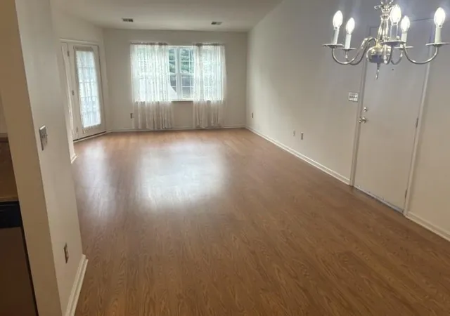 Photo 3 of Sale Pending at 4936 Cheryl Dr, Bethlehem, PA 18017 | MLS# 784657 | Listing updated on 2026-09-18