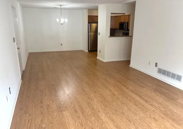 Listing Photo 4 - Condo for sale in building located at 4936 Cheryl Dr, Bethlehem, PA 18017