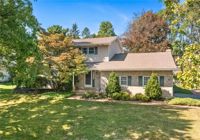 Photo 1 of Sale Pending at 1122 Edward Ave, Allentown, PA 18103 | MLS# 784498 | Listing updated on 2026-09-26