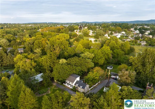 Photo 64 of Single family home for sale at 3304 Chauncey St, Bethlehem, PA 18020 | MLS# 783498 | Listing updated on 2026-10-07