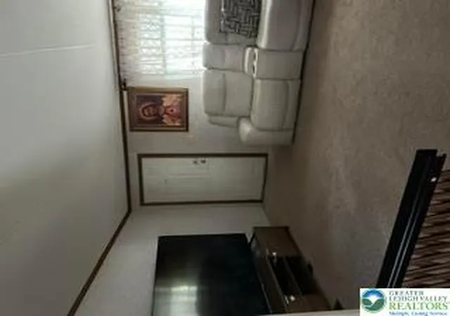 Photo 27 of Manufactured home for sale at 6147 Telford Ct #10, Slatington, PA 18080 | MLS# 784743 | Listing updated on 2026-09-21