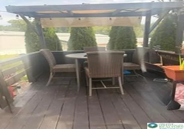 Photo 3 of Manufactured home for sale at 6147 Telford Ct #10, Slatington, PA 18080 | MLS# 784743 | Listing updated on 2026-09-21