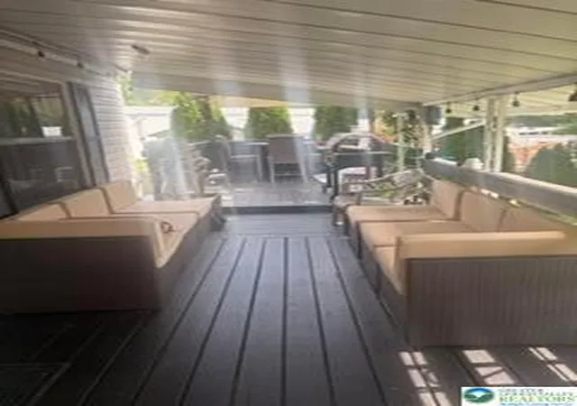 Photo 4 of Manufactured home for sale at 6147 Telford Ct #10, Slatington, PA 18080 | MLS# 784743 | Listing updated on 2026-09-21