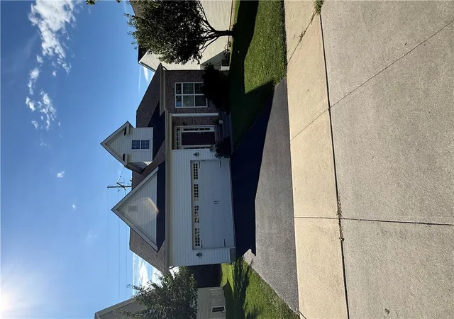 Photo 1 of Sale Pending at 4036 Blaise Ct, Allentown, PA 18104 | MLS# 784646 | Listing updated on 2026-09-18