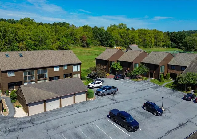 Photo 3 of Townhouse for sale at 803 Village Rd, Orwigsburg, PA 17961 | MLS# 784727 | Listing updated on 2026-10-04