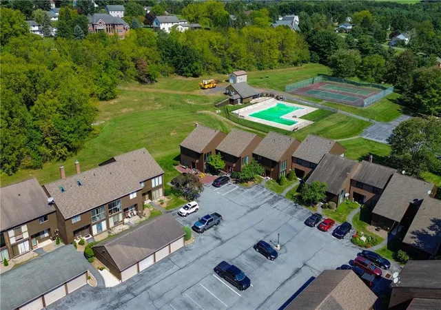 Photo 3 of Townhouse for sale at 803 Village Rd, Orwigsburg, PA 17961 | MLS# 784727 | Listing updated on 2026-10-04