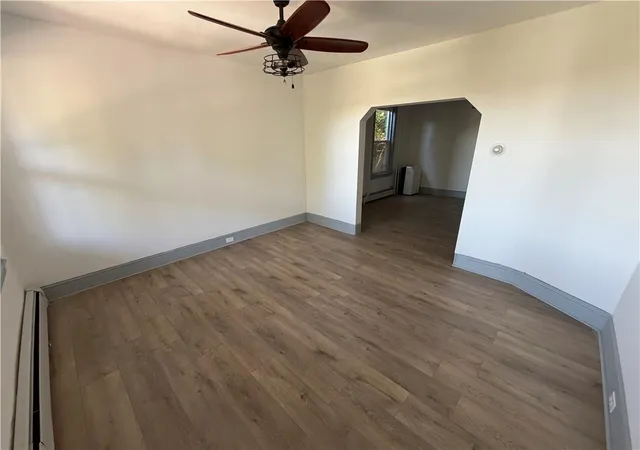Photo 3 of Single family home for sale at 975 Wyandotte St, Bethlehem, PA 18015 | MLS# 784779 | Listing updated on 2026-09-18