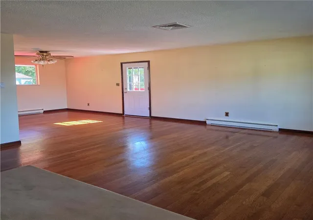 Photo 2 of Single family home for sale at 813 Euclid Ave, Bethlehem, PA 18015 | MLS# 784706 | Listing updated on 2026-09-18