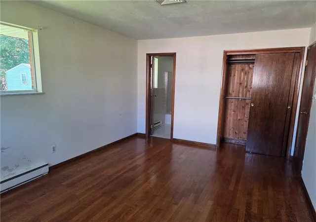 Photo 3 of Single family home for sale at 813 Euclid Ave, Bethlehem, PA 18015 | MLS# 784706 | Listing updated on 2026-09-18