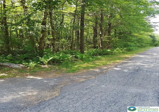 Photo 2 of Land for sale at N Sycamore & Lauren Ln #B193 & B194, Penn Forest Twp, PA 18229 | MLS# 784782 | Listing updated on 2026-09-25