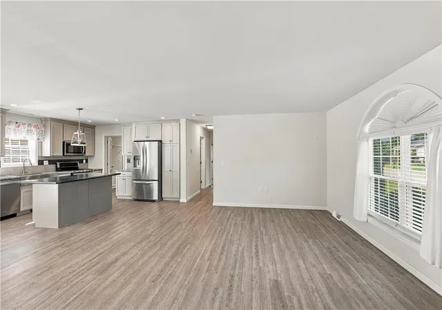 Photo 3 of Sale Pending at 22 Sandpiper Dr, Washington Twp, PA 19505 | MLS# 784765 | Listing updated on 2026-09-25