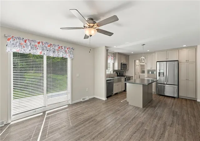 Photo 4 of Sale Pending at 22 Sandpiper Dr, Washington Twp, PA 19505 | MLS# 784765 | Listing updated on 2026-09-25