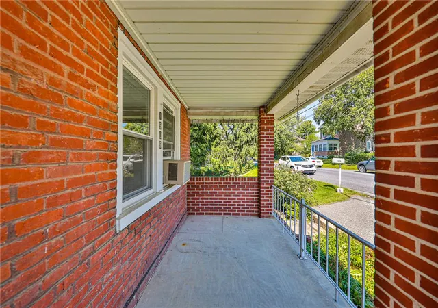 Photo 3 of Single family home for sale at 1909 4th Street, Bethlehem, PA 18020 | MLS# 784749 | Listing updated on 2026-09-28