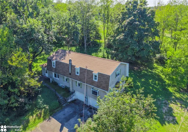 Photo 1 of Sale Pending at 808 Engler Rd, Nazareth, PA 18064 | MLS# 784733 | Listing updated on 2026-09-29