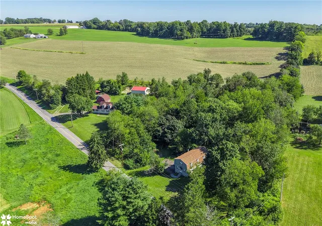 Photo 2 of Sale Pending at 808 Engler Rd, Nazareth, PA 18064 | MLS# 784733 | Listing updated on 2026-09-29