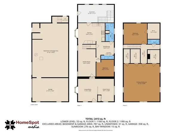 Photo 35 of Sale Pending at 808 Engler Rd, Nazareth, PA 18064 | MLS# 784733 | Listing updated on 2026-09-29
