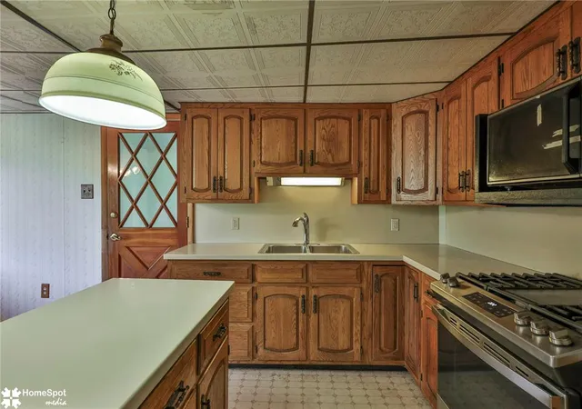 Photo 3 of Sale Pending at 808 Engler Rd, Nazareth, PA 18064 | MLS# 784733 | Listing updated on 2026-09-29