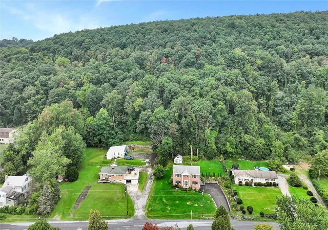 Photo 50 of Single family home for sale at 170 White Bear Dr, Summit Hill, PA 18250 | MLS# 784790 | Listing updated on 2026-10-02