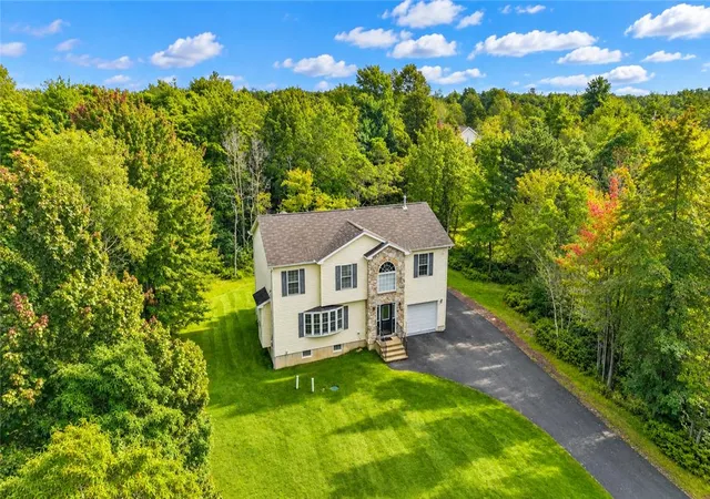 Photo 2 of Single family home for sale at 2742 Long Pond Rd, Tobyhanna Twp, PA 18334 | MLS# 784791 | Listing updated on 2026-09-28