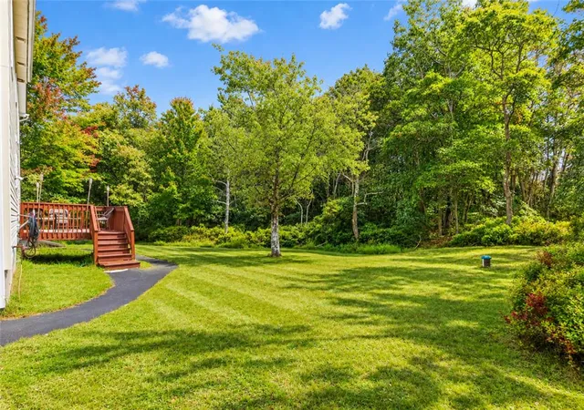 Photo 3 of Single family home for sale at 2742 Long Pond Rd, Tobyhanna Twp, PA 18334 | MLS# 784791 | Listing updated on 2026-09-28