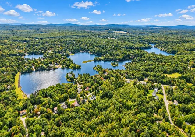 Photo 51 of Single family home for sale at 2742 Long Pond Rd, Tobyhanna Twp, PA 18334 | MLS# 784791 | Listing updated on 2026-09-28