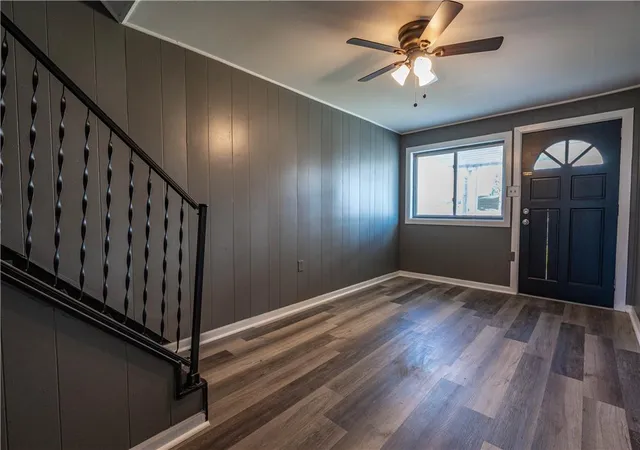 Photo 3 of Townhouse for sale at 724 N Lacrosse St, Allentown, PA 18109 | MLS# 784788 | Listing updated on 2026-10-05