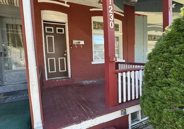Photo 2 of Sale Pending at 1230 W Union St, Allentown, PA 18102 | MLS# 784598 | Listing updated on 2026-10-01