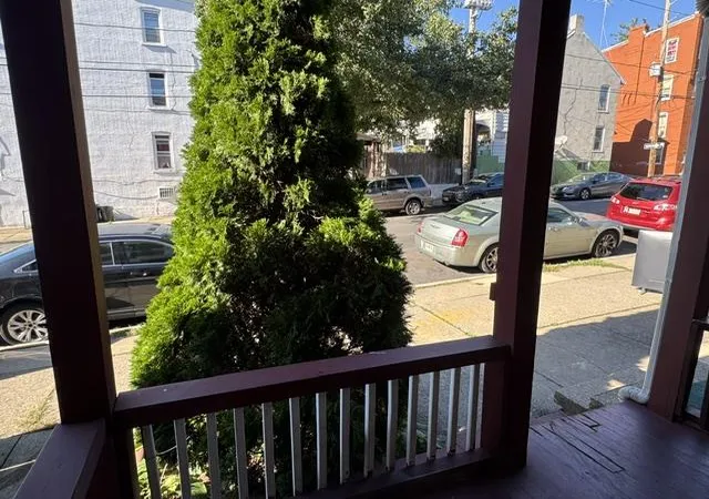 Photo 3 of Sale Pending at 1230 W Union St, Allentown, PA 18102 | MLS# 784598 | Listing updated on 2026-10-01