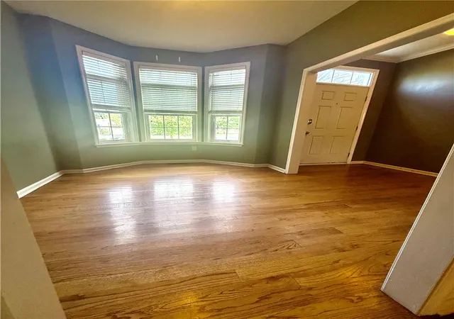 Photo 2 of Townhouse for sale at 50 Hillside Ct, Easton, PA 18045 | MLS# 784725 | Listing updated on 2026-09-19