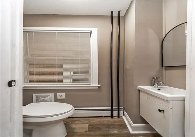 Photo 39 of Sale Pending at 247 Hazard St, Summit Hill, PA 18250 | MLS# 784643 | Listing updated on 2026-09-29
