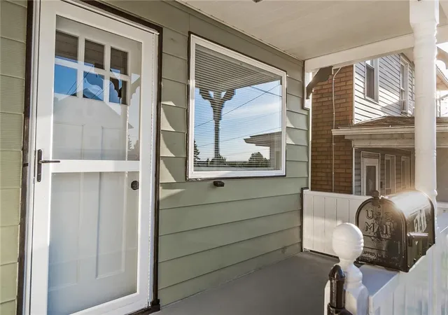 Photo 3 of Sale Pending at 247 Hazard St, Summit Hill, PA 18250 | MLS# 784643 | Listing updated on 2026-09-29