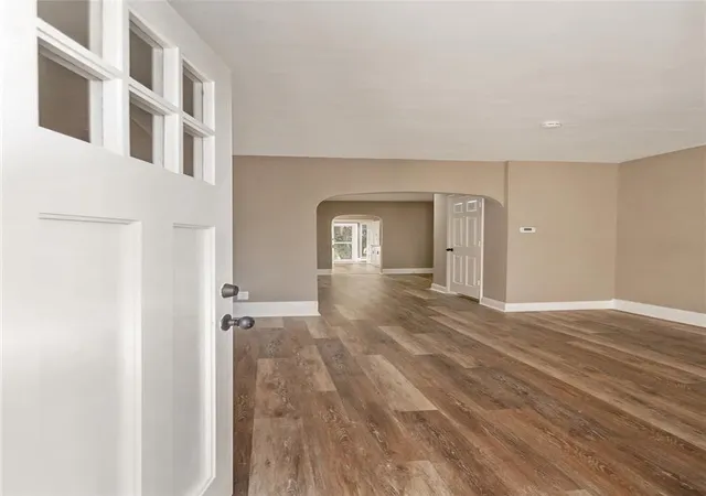 Photo 4 of Sale Pending at 247 Hazard St, Summit Hill, PA 18250 | MLS# 784643 | Listing updated on 2026-09-29