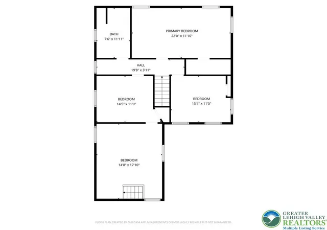 Photo 50 of Single family home for sale at 2307 Howertown Rd, Northampton, PA 18067 | MLS# 784802 | Listing updated on 2026-10-07