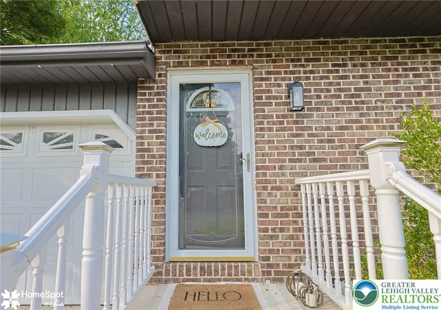Photo 3 of Sale Pending at 56 Jonathan Dr, Easton, PA 18045 | MLS# 784615 | Listing updated on 2026-09-28