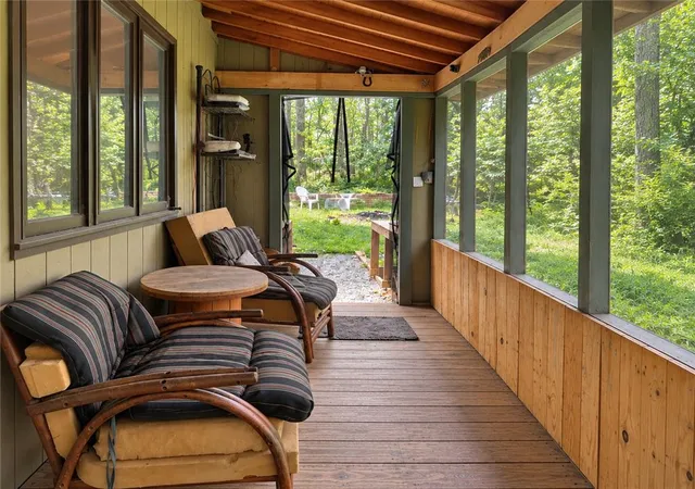 Photo 3 of Sale Pending at 131 Toby Crk Ln, Tobyhanna Twp, PA 18610 | MLS# 784805 | Listing updated on 2026-10-06