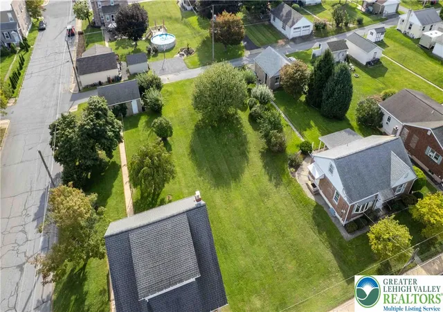 Photo 2 of Sale Pending at 154 S 5th Street, Coplay, PA 18037 | MLS# 784696 | Listing updated on 2026-09-22