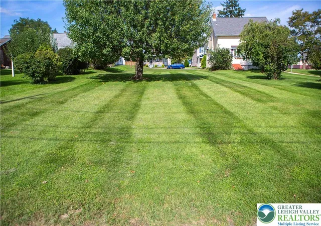 Photo 3 of Sale Pending at 154 S 5th Street, Coplay, PA 18037 | MLS# 784696 | Listing updated on 2026-09-22