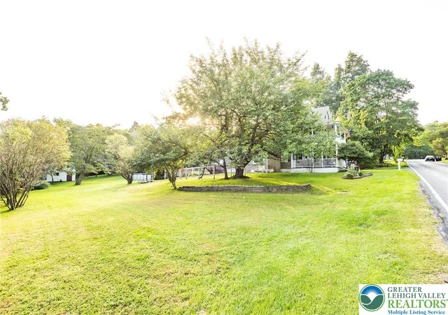 Photo 2 of Single family home for sale at 1114 Fox Gap Rd, Bangor, PA 18013 | MLS# 784794 | Listing updated on 2026-09-19