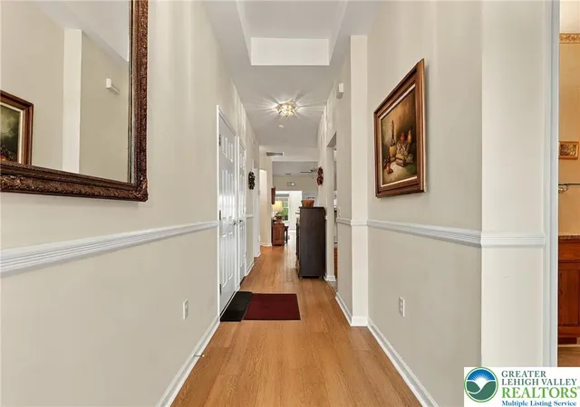 Photo 3 of Sale Pending at 5229 Garden View Ln, Macungie, PA 18062 | MLS# 784814 | Listing updated on 2026-09-29