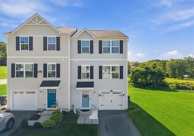Photo 1 of Sale Pending at 435 Levee Run Rd, Northampton, PA 18067 | MLS# 784677 | Listing updated on 2026-10-04