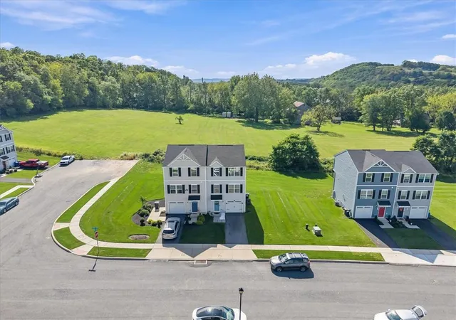 Photo 2 of Sale Pending at 435 Levee Run Rd, Northampton, PA 18067 | MLS# 784677 | Listing updated on 2026-10-04