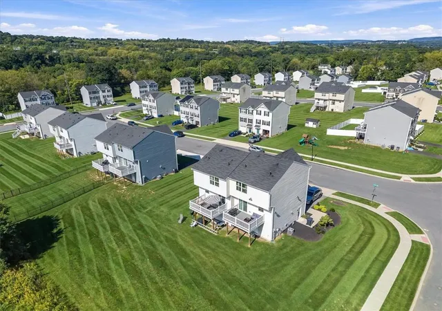 Photo 3 of Sale Pending at 435 Levee Run Rd, Northampton, PA 18067 | MLS# 784677 | Listing updated on 2026-10-04