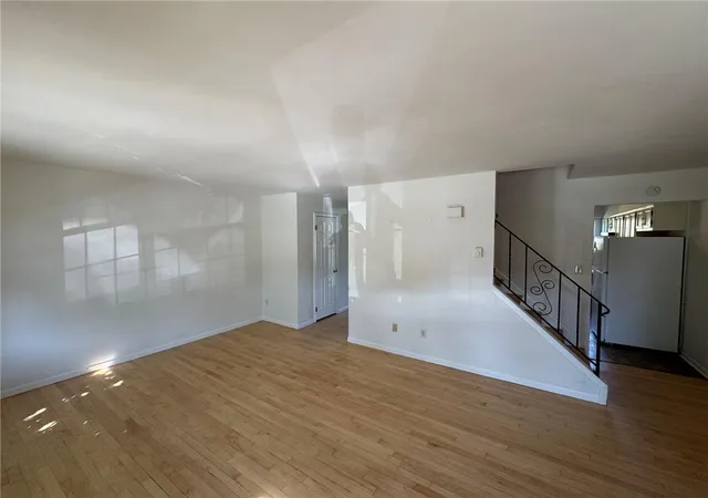 Photo 2 of Townhouse for sale at 5661 Greens Dr, Allentown, PA 18106 | MLS# 784757 | Listing updated on 2026-09-28