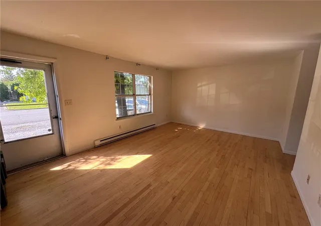 Photo 3 of Townhouse for sale at 5661 Greens Dr, Allentown, PA 18106 | MLS# 784757 | Listing updated on 2026-09-28