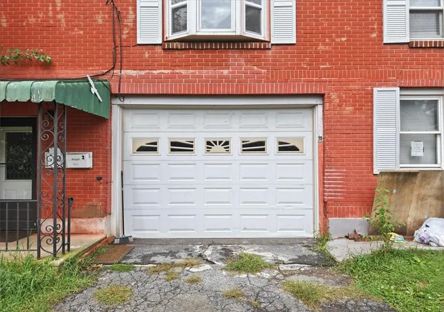 Listing Photo 4 - Condo for sale in building located at 112 W 25th St, Northampton, PA 18067