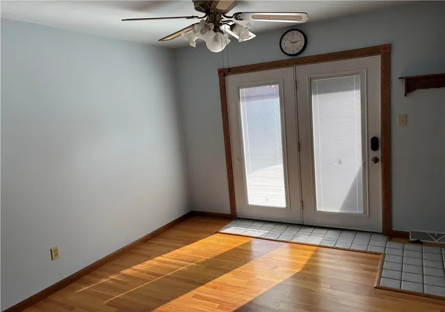 Photo 3 of Sale Pending at 1335 Jefferson St, Hellertown, PA 18055 | MLS# 784698 | Listing updated on 2026-10-01