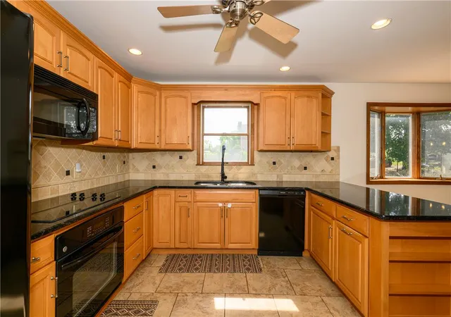 Photo 4 of Sale Pending at 606 Buckingham Dr, Northampton, PA 18067 | MLS# 784860 | Listing updated on 2026-09-27