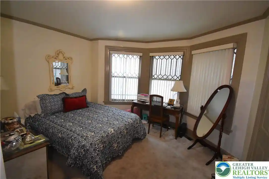 Listing Photo 14 - Condo for sale in 241 Spring Gdn St located at 241 Spring Gdn St, Easton, PA 18042 - Unit 241 Spring Garden St